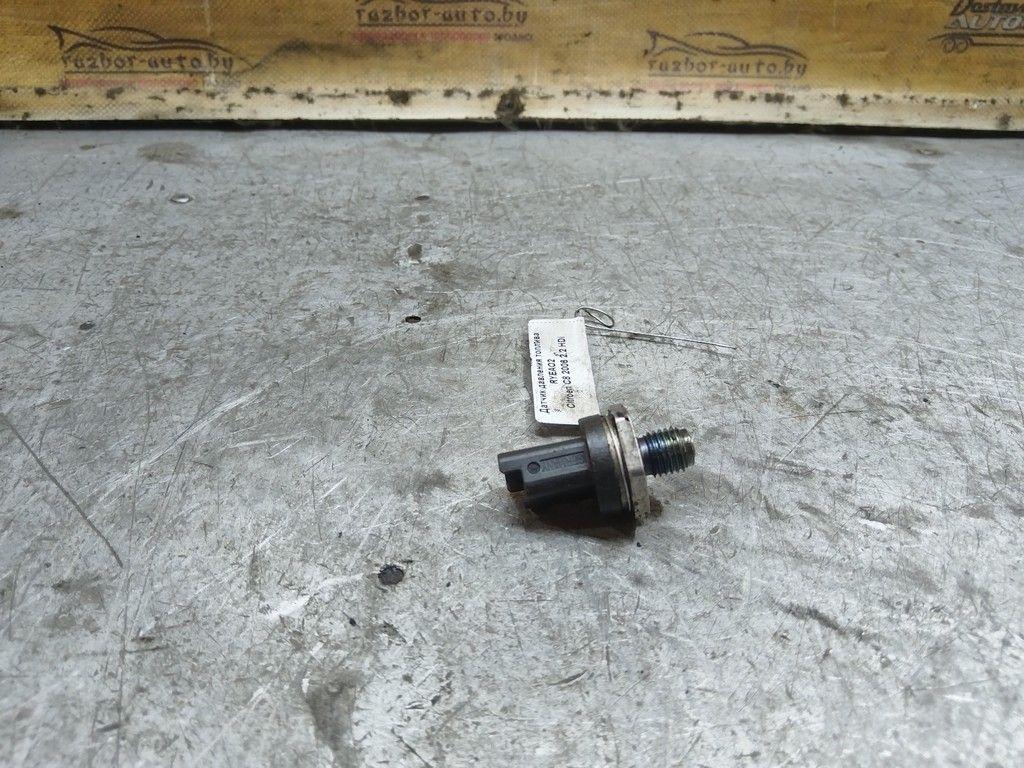 Датчик давления топлива RYEAO2 Citroen C8 - Фото 1