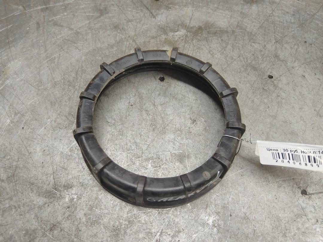 Кольцо зажимное топливозаборника 43I1KD Ford Galaxy