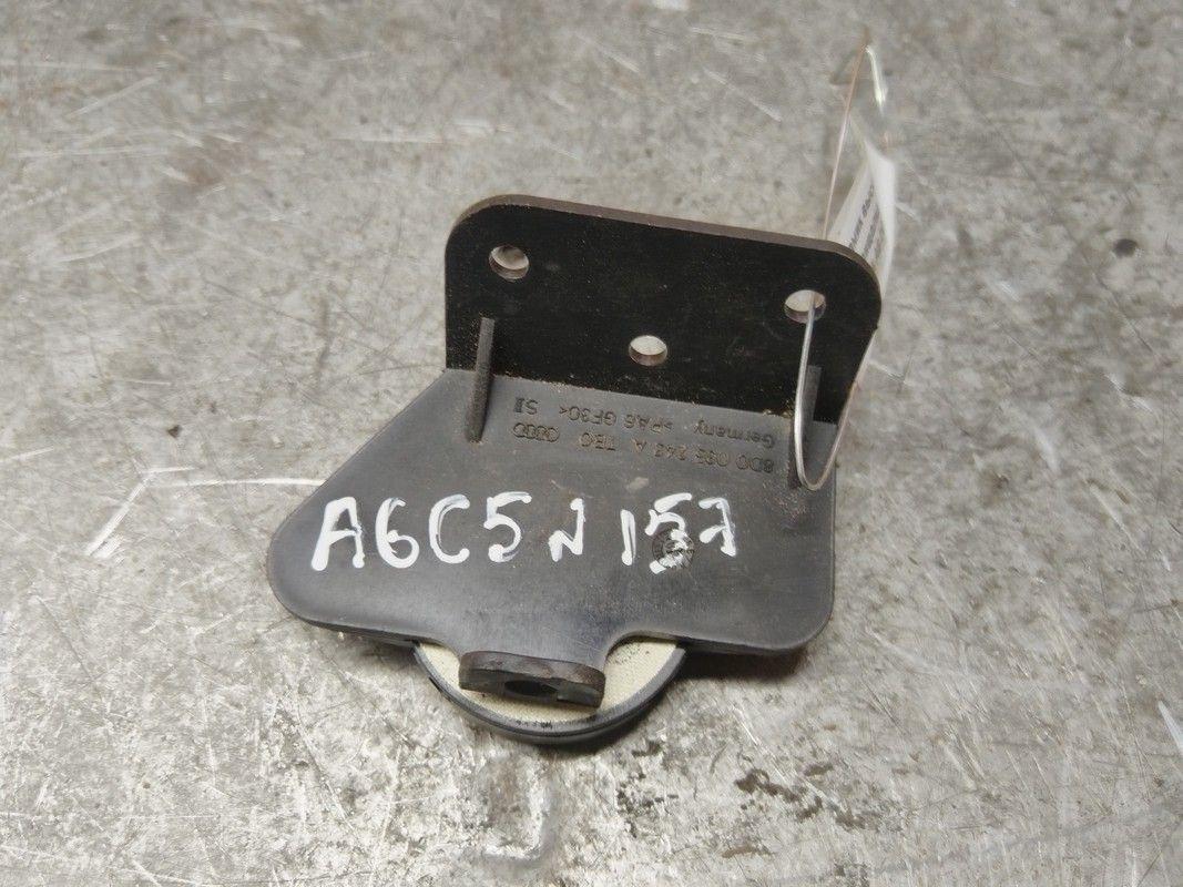 Динамик высокочастотный (пищалка) CBRJ8T Audi A6 - Фото 2