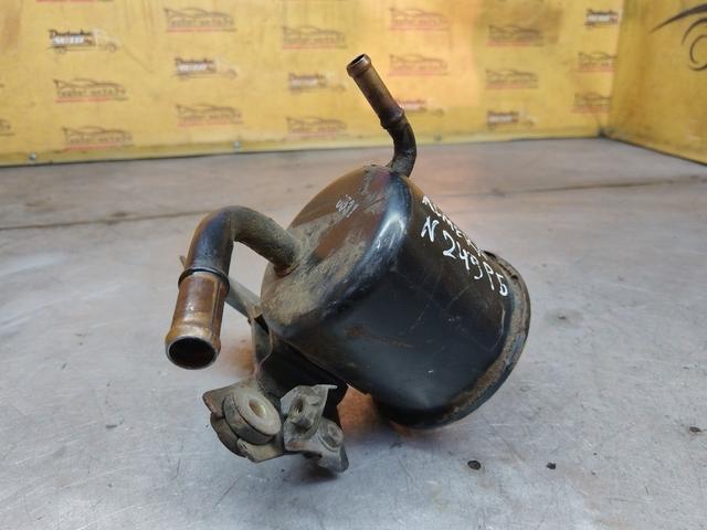 Бачок гидроусилителя K9P3HW Nissan Almera купить в магазине запчастей бу