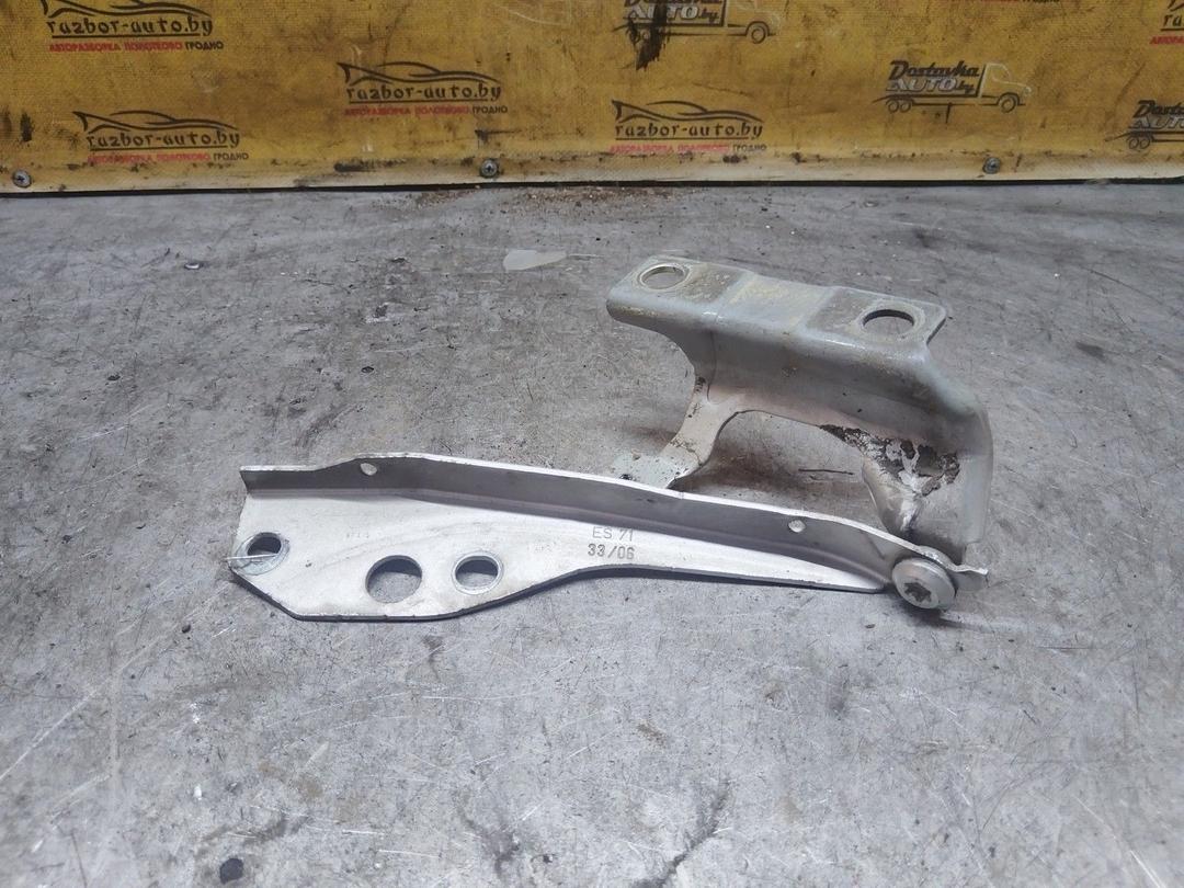 Петля капота левая 830HTD Volvo S40