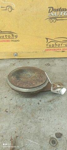 Сигнал (клаксон) N7V8K8 Honda HR-V - Фото 2