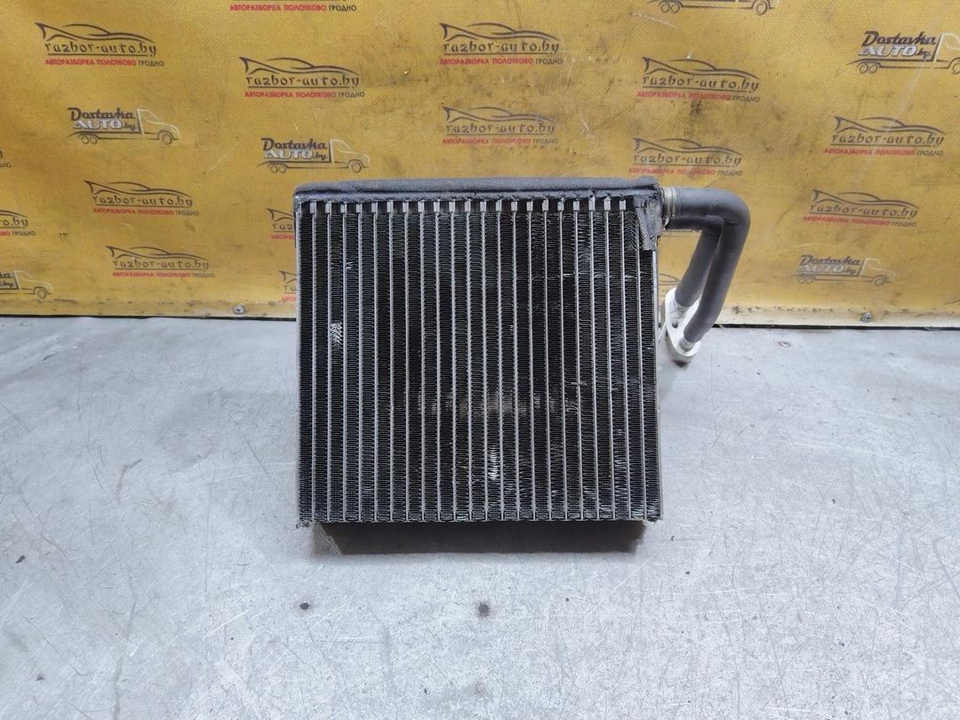 Испаритель кондиционера 7KPGZV Ford C-Max купить с доставкой