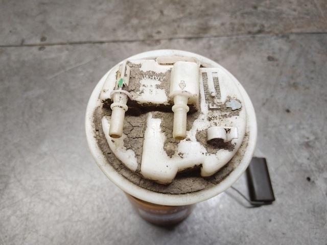 Колба в бак U4ZOR9 Peugeot 206 купить