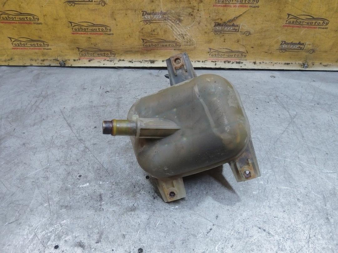 Бачок расширительный R5XJ3G Fiat Linea - Фото 5