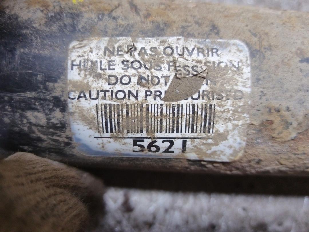 Подсветка салона S2EJXE Alfa Romeo 156 купить на авторазборке