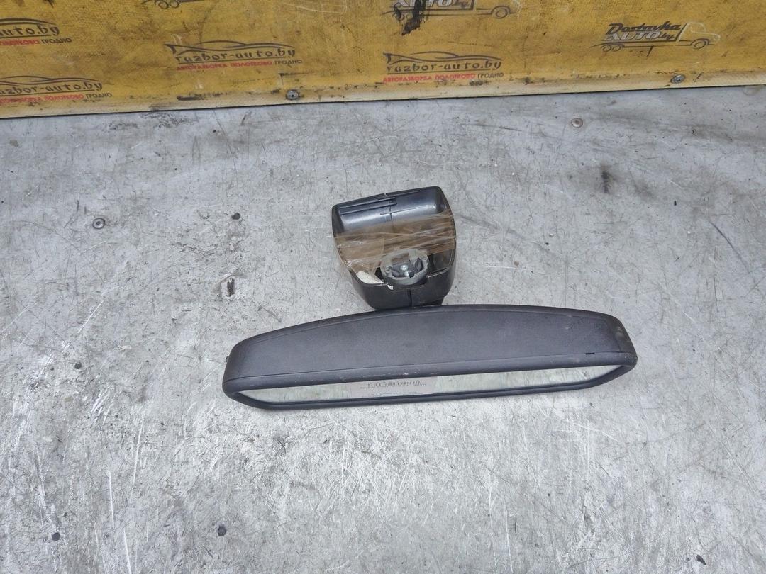 Зеркало салона 8QTQY3 Volvo S40 купить