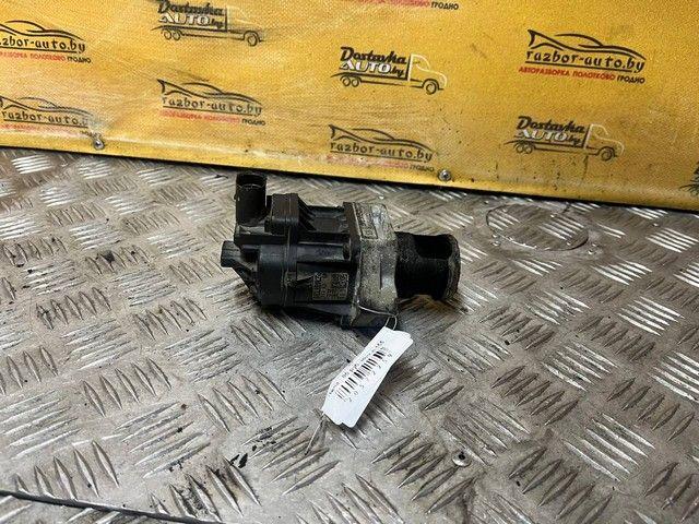 Клапан EGR 4MXNC3 Opel Insignia