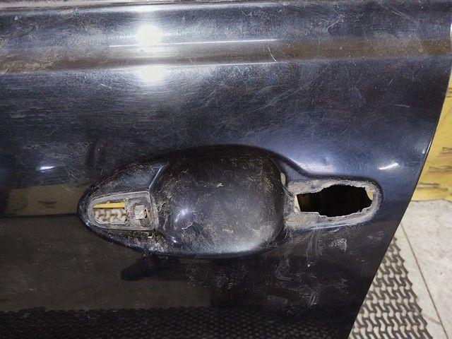 Дверь передняя левая W8AJ2O Toyota Avensis купить с доставкой