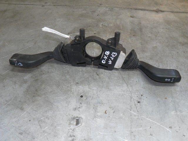 Переключатель подрулевой (стрекоза) AV2512 Opel Vectra - Фото 1