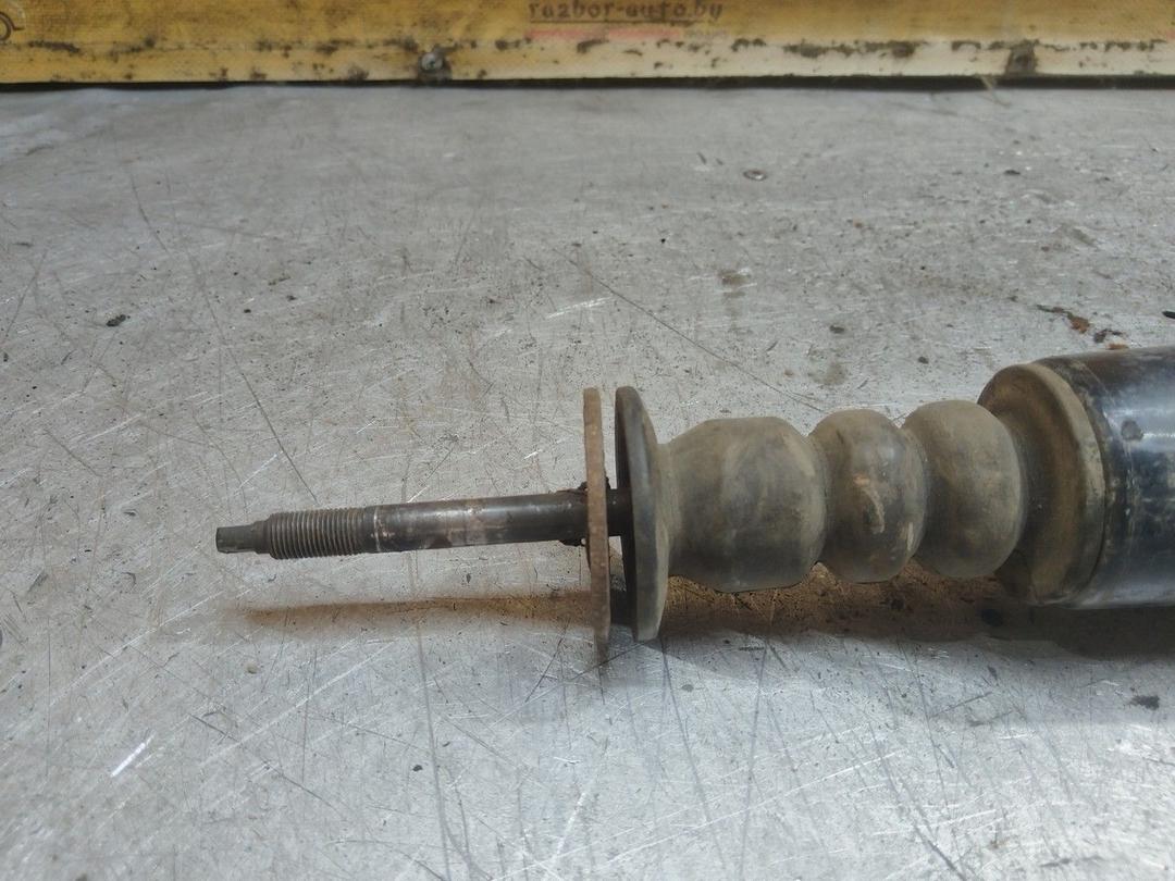 Амортизатор задний правый FYQTYH Audi 80 - Фото 2