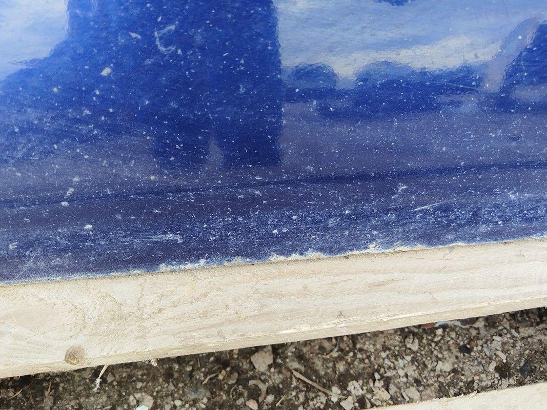 Дверь передняя левая UFZ759 Fiat Palio купить с доставкой