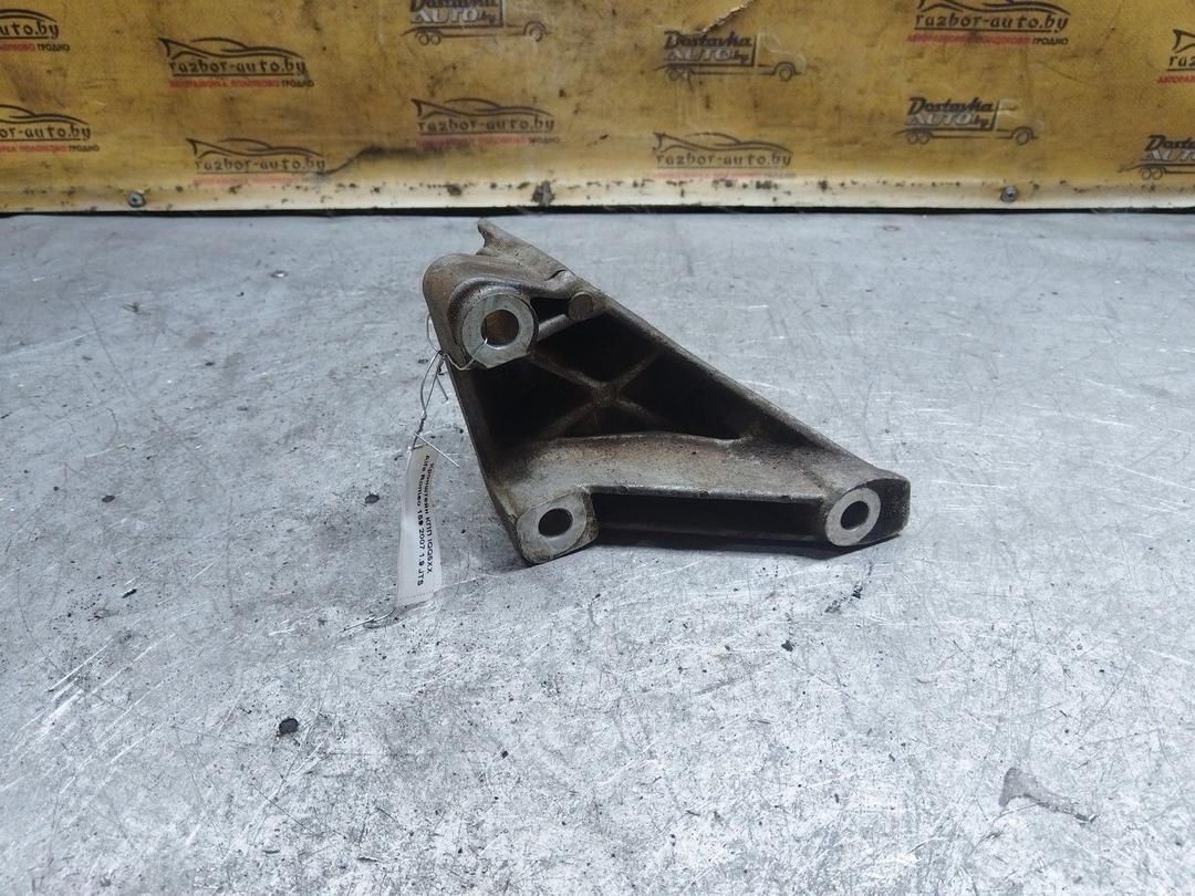 Кронштейн КПП IQQ5XX Alfa Romeo 159 купить с доставкой