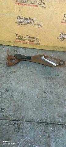 Петля капота 6AC849 Honda HR-V - Фото 3