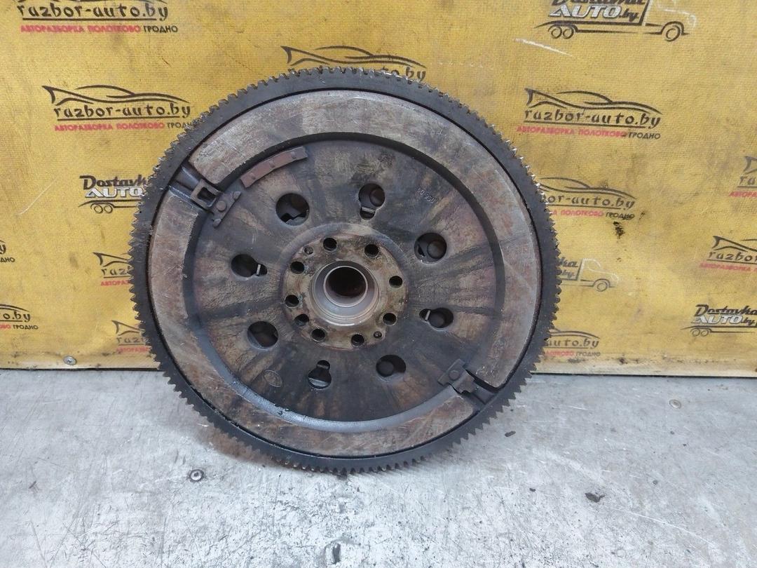 Комплект сцепления 3FNVRH Peugeot 406 undefined