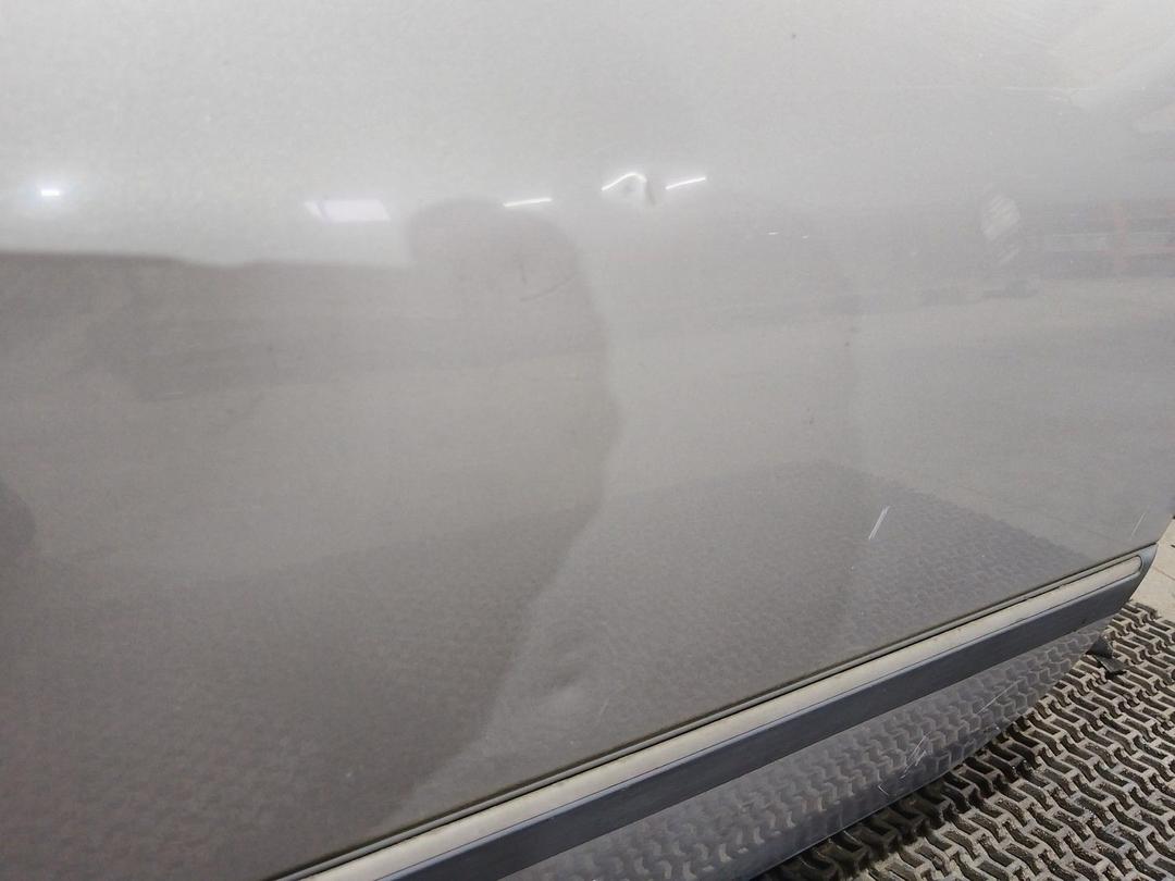 Дверь задняя правая A3V3GC Peugeot 406 купить с доставкой