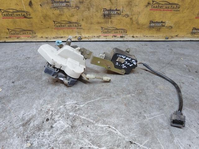 Замок двери задней правой IMK560 Skoda Felicia купить с доставкой. Огромный выбор запчастей и марок авто. У нас есть практически все.