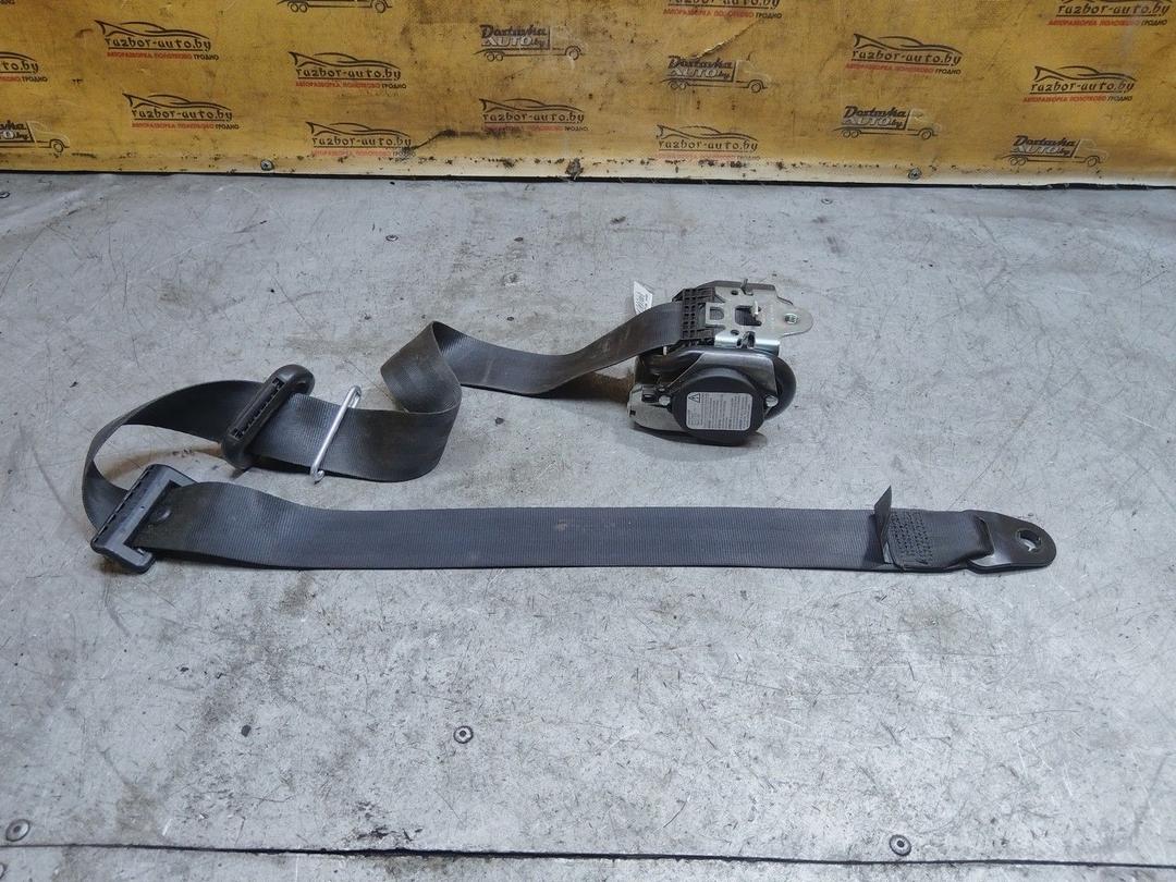 Ремень безопасности передний правый EPM31X Ford Galaxy купить