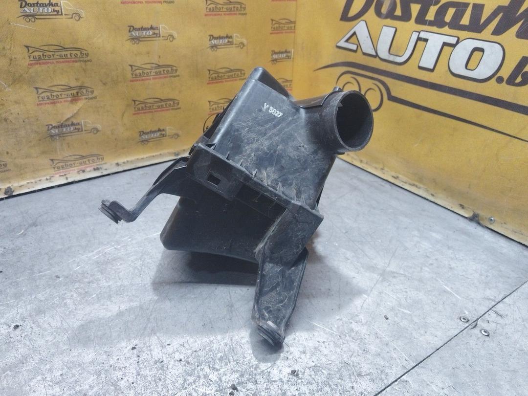 Корпус воздушного фильтра 72F1AD купить на авторазборке