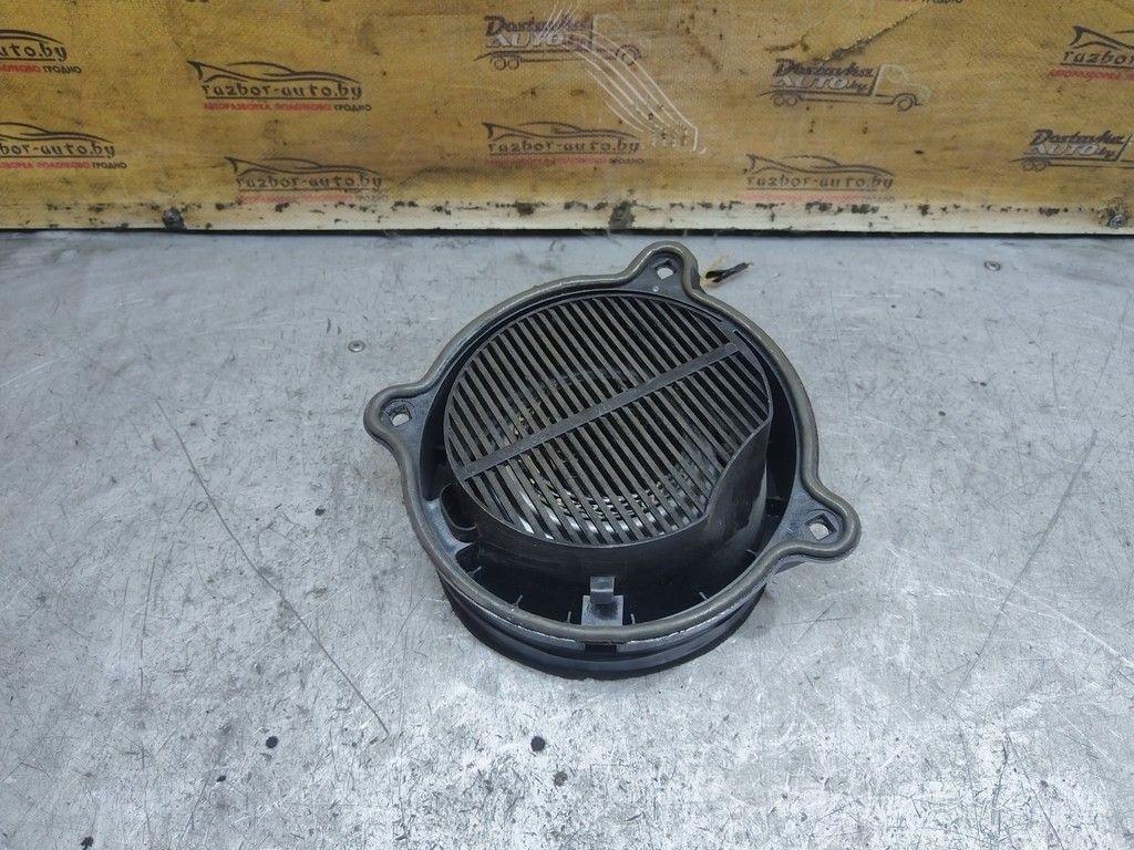 Динамик двери передней правой 9IQNL0 Mercedes A W168 - Фото 3