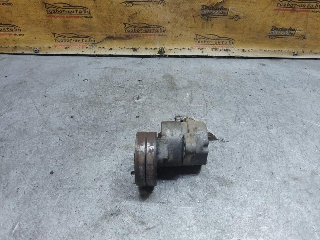 Натяжитель ремня генератора II8MYE Daewoo Leganza