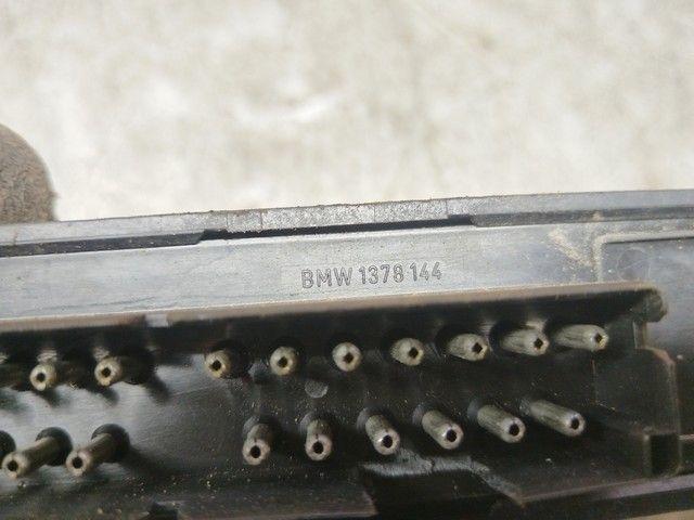 Блок управления светом M802N2 BMW 7 E32 купить на авторазборке