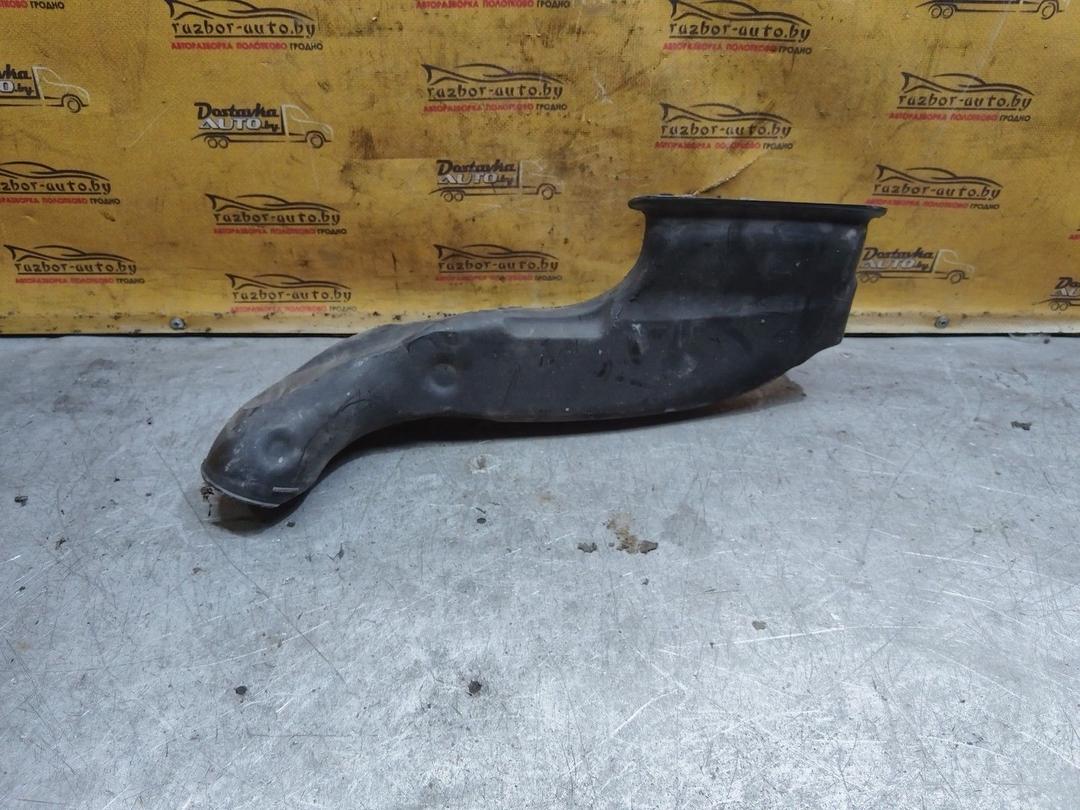 Воздуховод ATY9AV Opel Zafira купить с доставкой