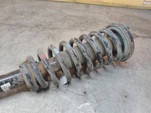 Амортизатор передний правый YIVG24 Honda Accord - Фото 5