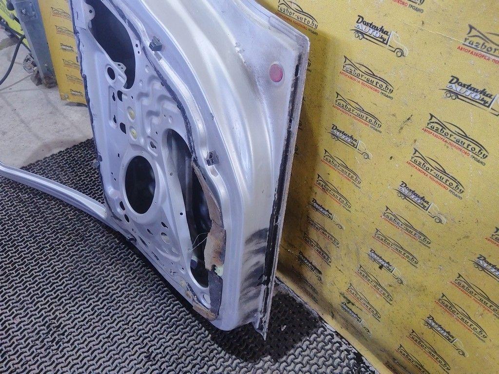 Дверь задняя правая SQ0FT9 Ford Mondeo - Фото 9