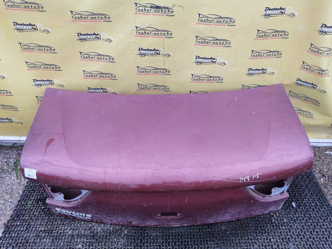 Подголовник 2W8G9L Alfa Romeo 147 купить с доставкой
