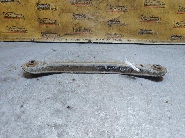 Рычаг задний левый 22SFJ2 Rover 600 купить