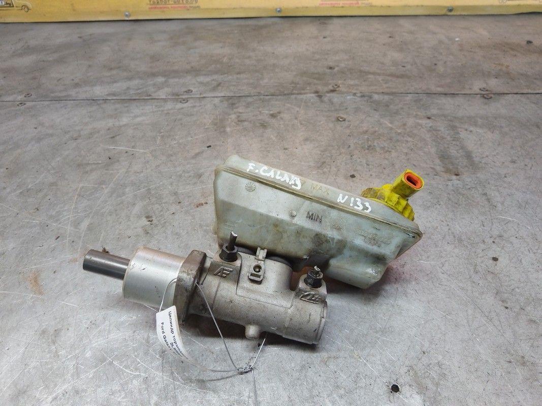 Цилиндр тормозной главный 2L8R60 Ford Galaxy купить с доставкой