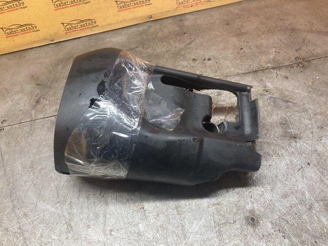 Кожух рулевой колонки 3EXAJD Ford Focus - Фото 4