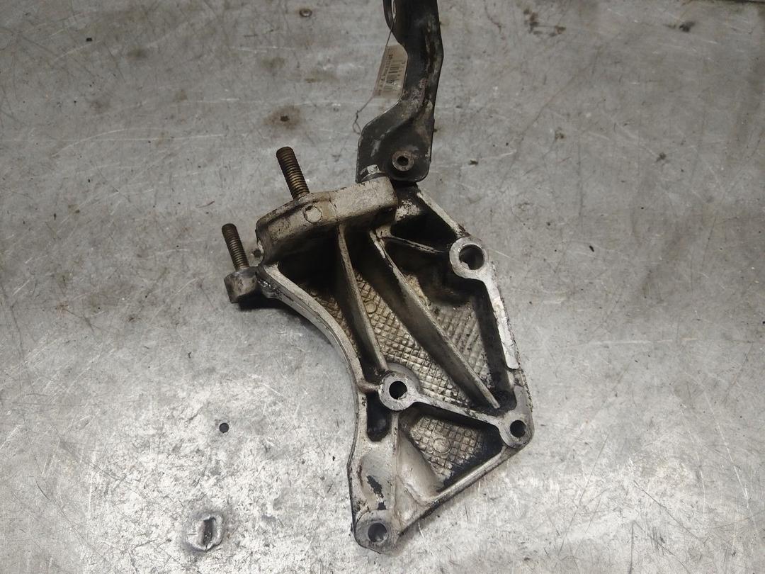 Кронштейн двигателя 460IET Peugeot 306 - Фото 3