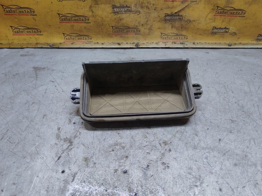 Решетка вентиляции кузова QCDE0H Peugeot 406