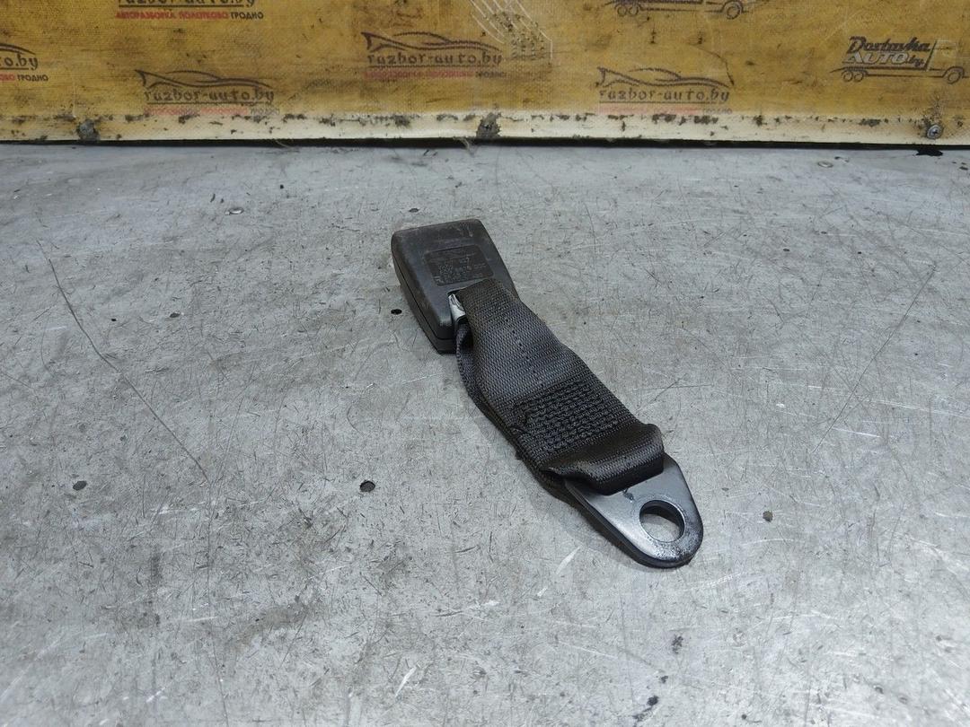 Замок ремня безопасности RH216D Fiat Linea - Фото 3