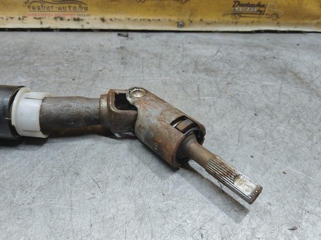 Рулевая колонка K62DUX Rover 600 купить