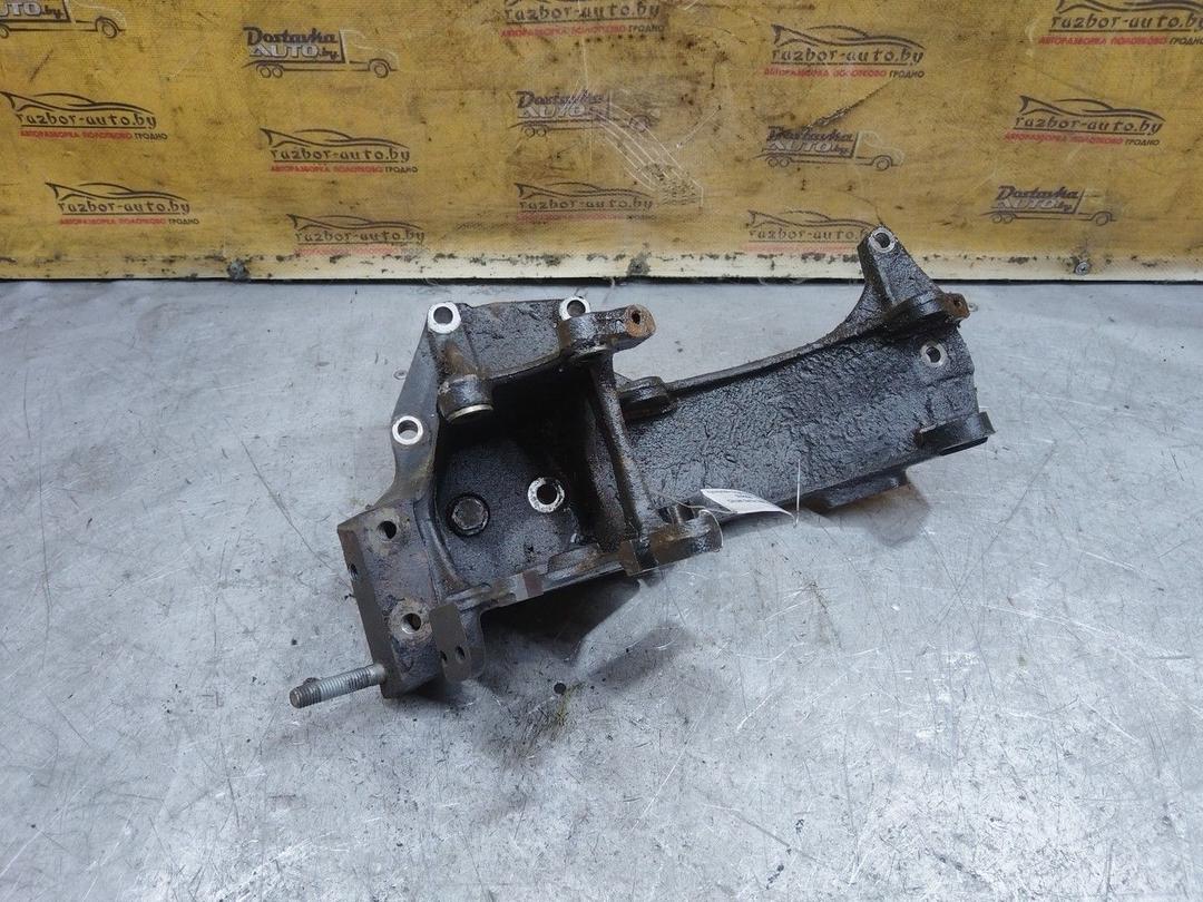 Кронштейн гидроусилителя SWR8Q5 Citroen Xantia - Фото 3