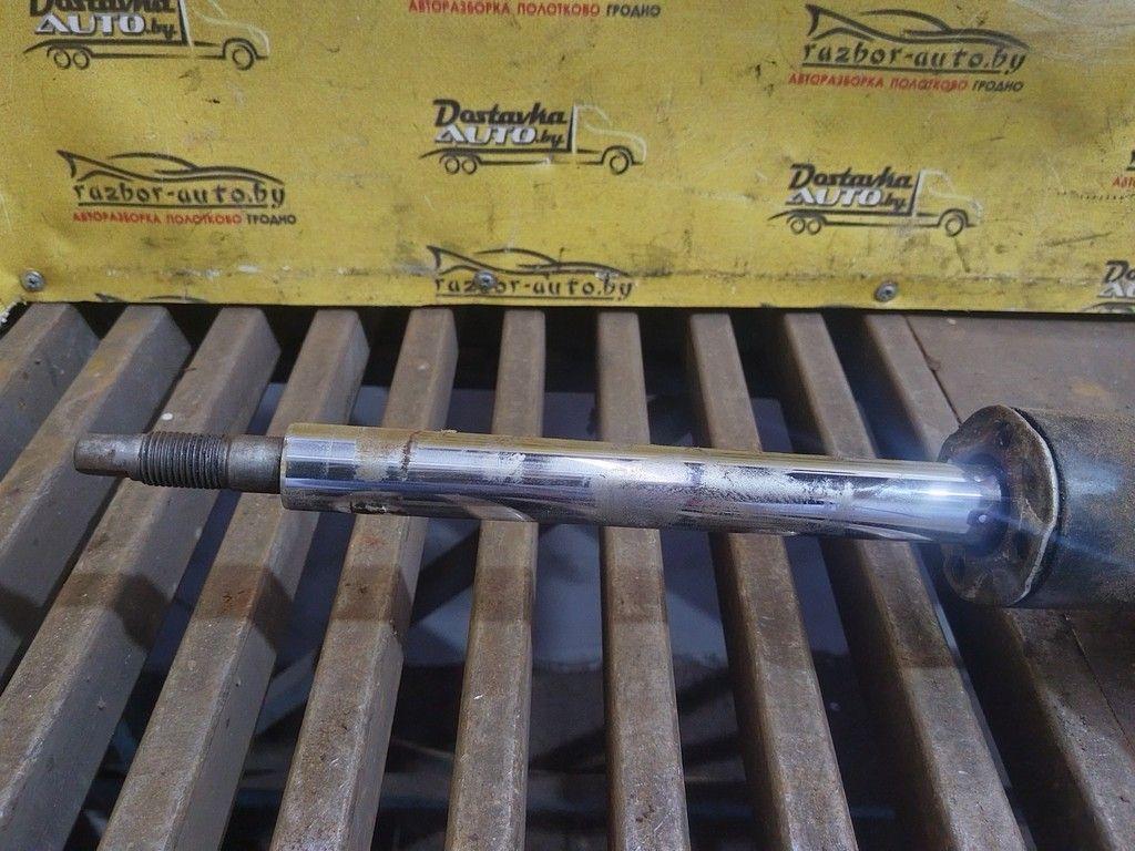 Амортизатор передний правый 392XU9 Lada 2110 - Фото 2