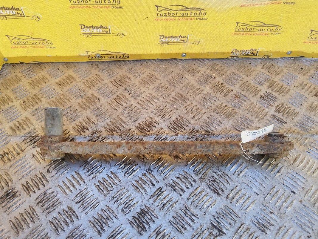 Рычаг задний 3805TY Audi A6 - Фото 1