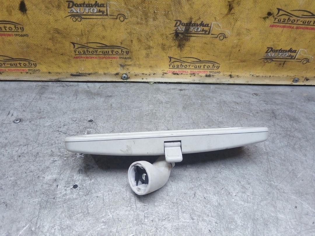 Зеркало салона A94653 Skoda Roomster купить