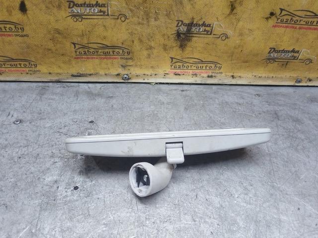 Зеркало салона A94653 Skoda Roomster купить