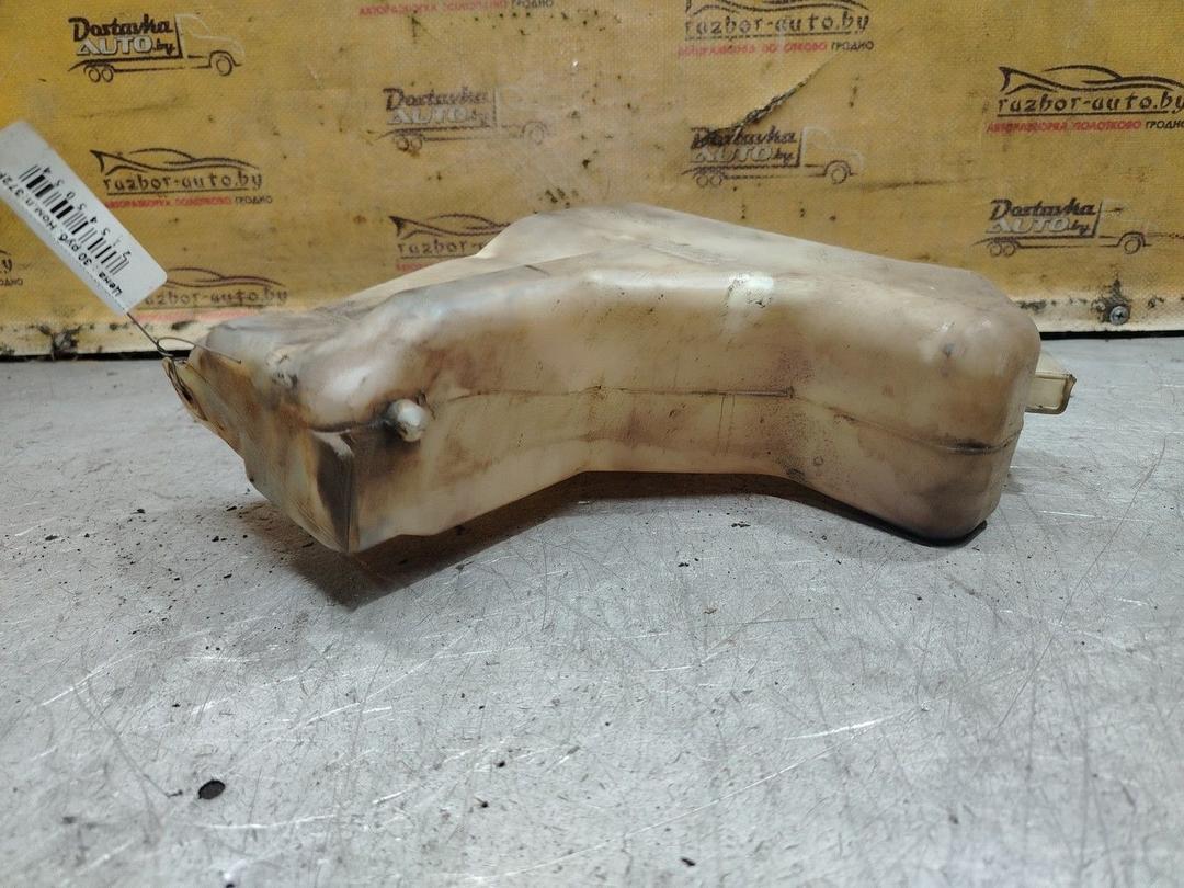 Бачок расширительный 2US6V4 Nissan Almera - Фото 3