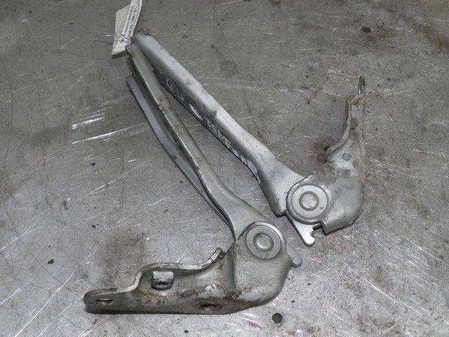 Петля капота 20WWCK Audi A3 купить