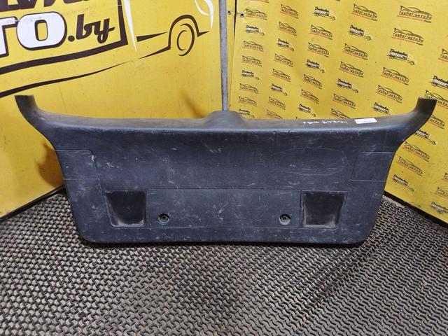 Обшивка крышки багажника KTQDSN Volkswagen Passat