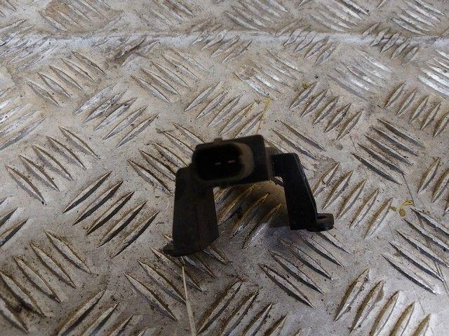 Датчик давления в шине 3RWM78 Opel Signum - Фото 1