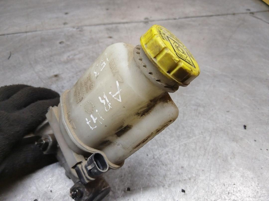 Цилиндр тормозной главный QID76B Alfa Romeo 147 купить