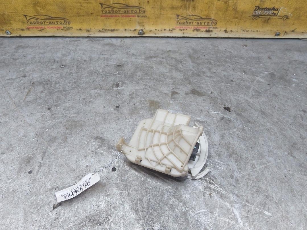 Моторчик заслонки печки MOG570 Volkswagen Passat купить с доставкой