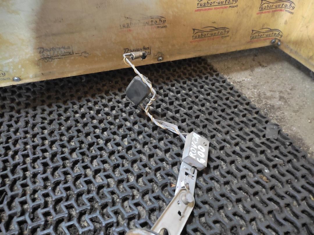 Датчик уровня топлива AR8AIF Rover 600 купить с доставкой