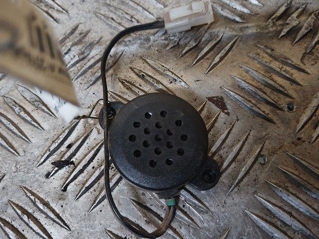 Датчик звукового сигнала (зуммер) YFHYJ2 Great-Wall Hover купить в магазине запчастей бу